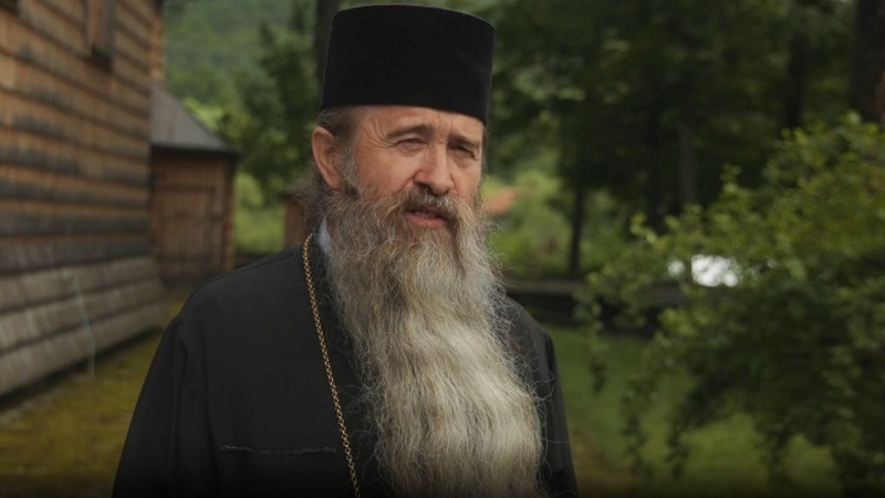 Góra Jawor