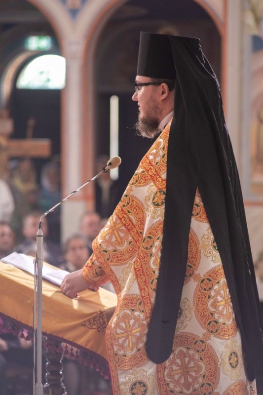 Uroczystości kanonizacyjne Świętych Męczenników Katyńskich