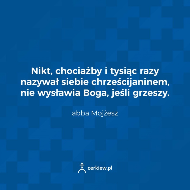 2 minuty z Ojcami: Nieśmiertelność duszy