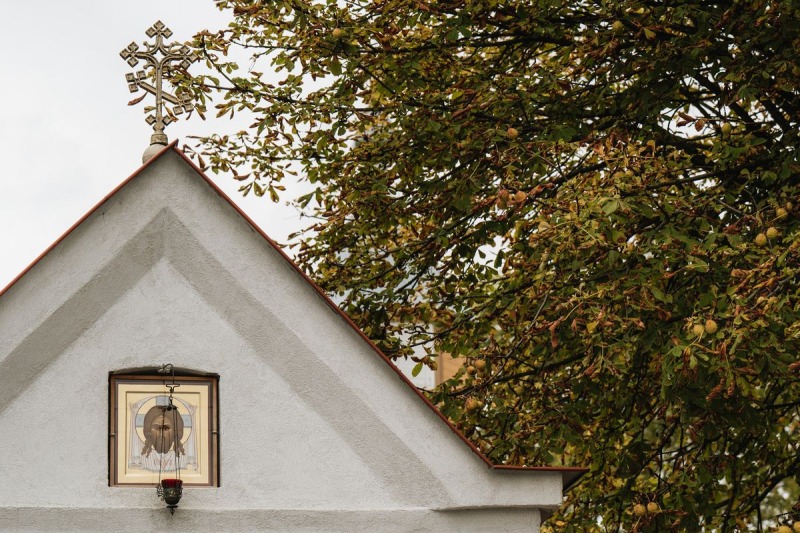 VIII Wieczór Wiejskich Chórów Parafialnych w Nowoberezowie