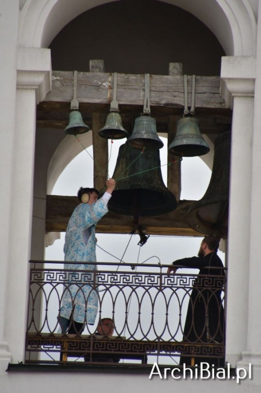 Królestwo podzielone nie ostoi się - refleksja przed modlitwą o jedność chrześcijan