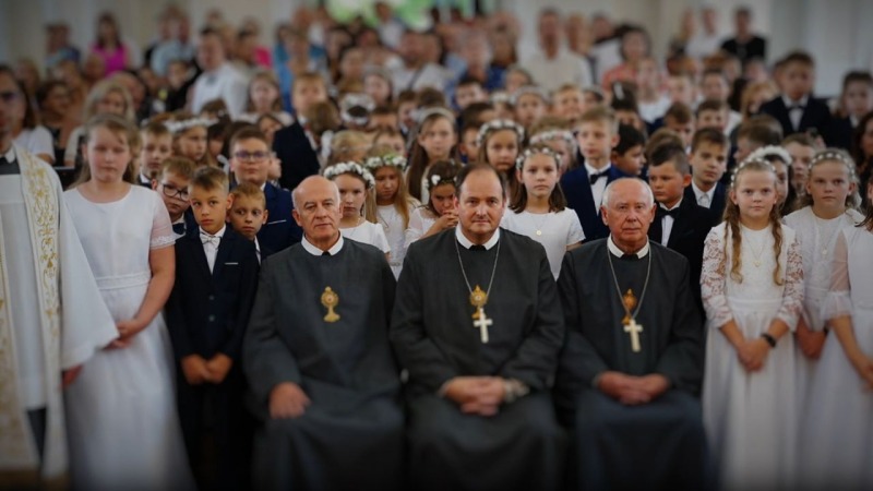 Ku przyszłości
