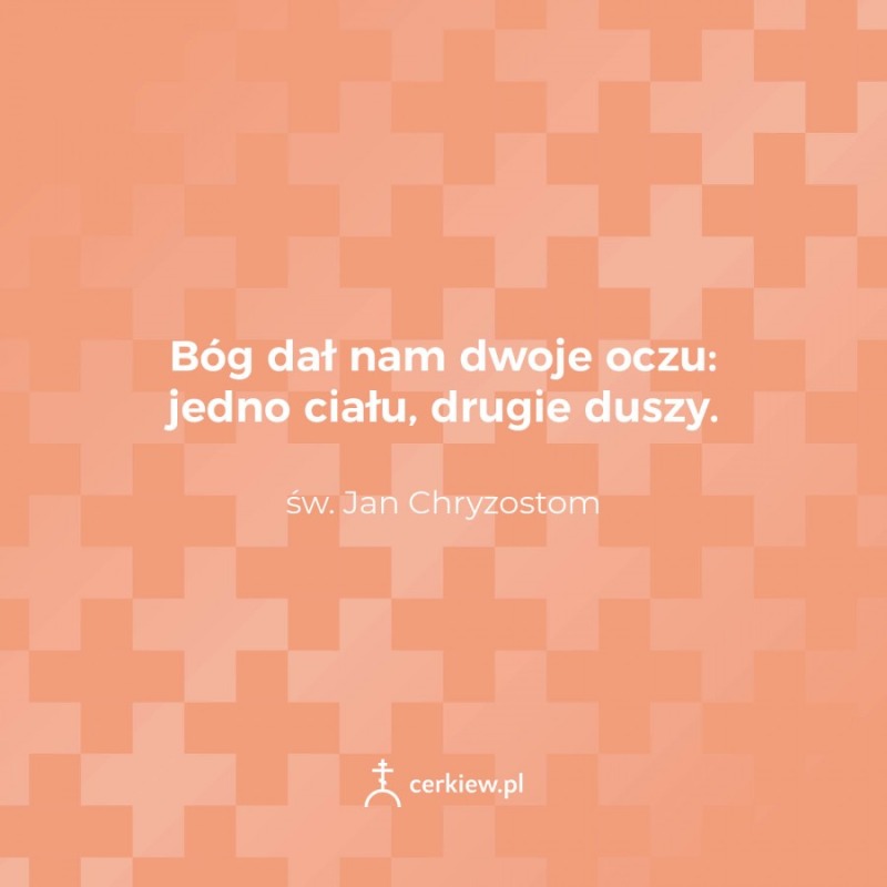 2 minuty z Ojcami: Wierni