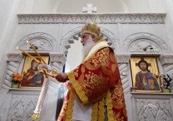Racjonalny i logiczny umysł?