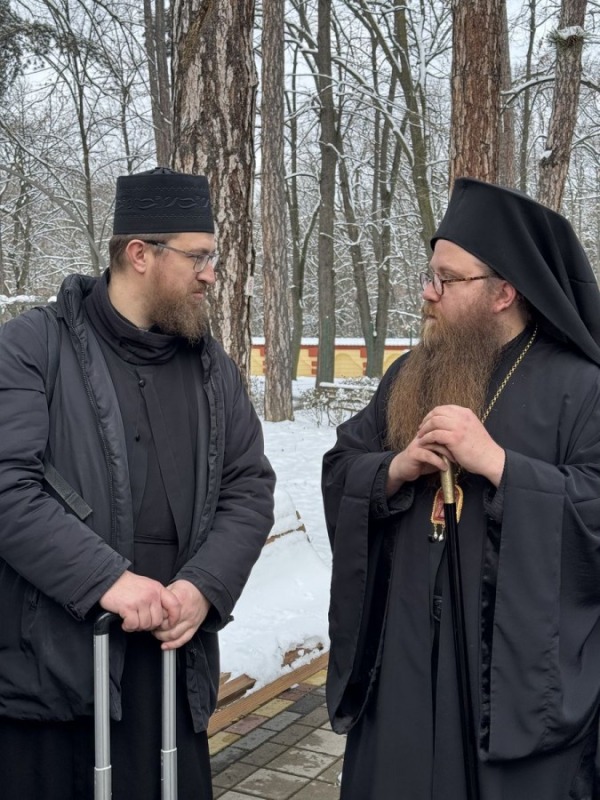 Polsko-bałkańska wymiana: bractwo w Bułgarii