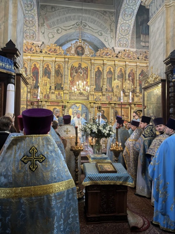 Młodzież z Bielska, Hajnówki i Siemiatycz na ŚDMP w Lublinie