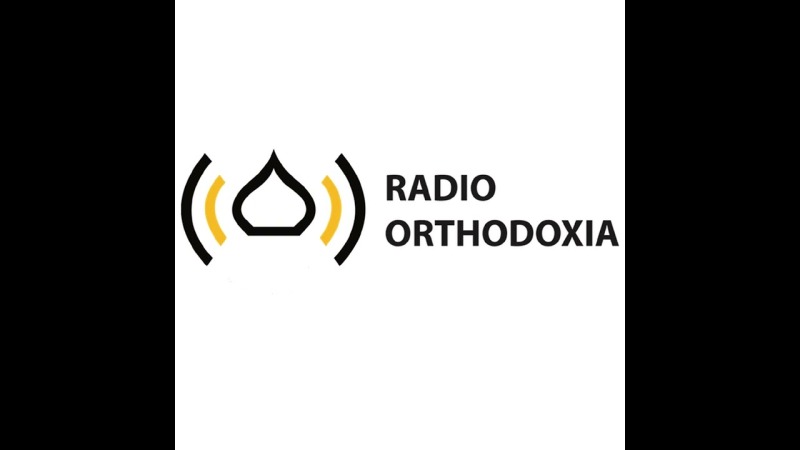 Zanurzeni w Słowie: supraski Mateusz Dziesiąty i jego Antologia (...