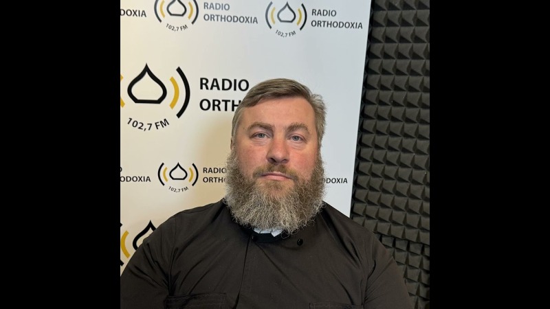 Sympozjum z okazji 150-lecia urodzin metropolity Dionizego Waledy...