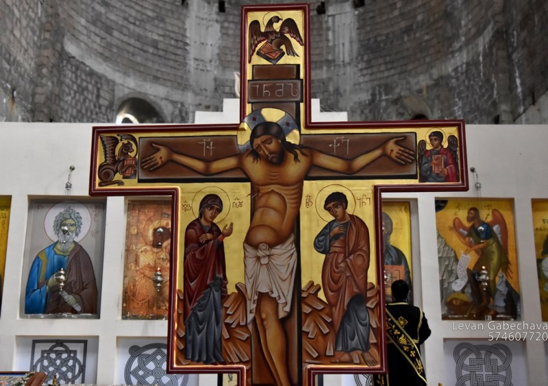  Pamięć o Bogu jest ważniejsza niż oddech
