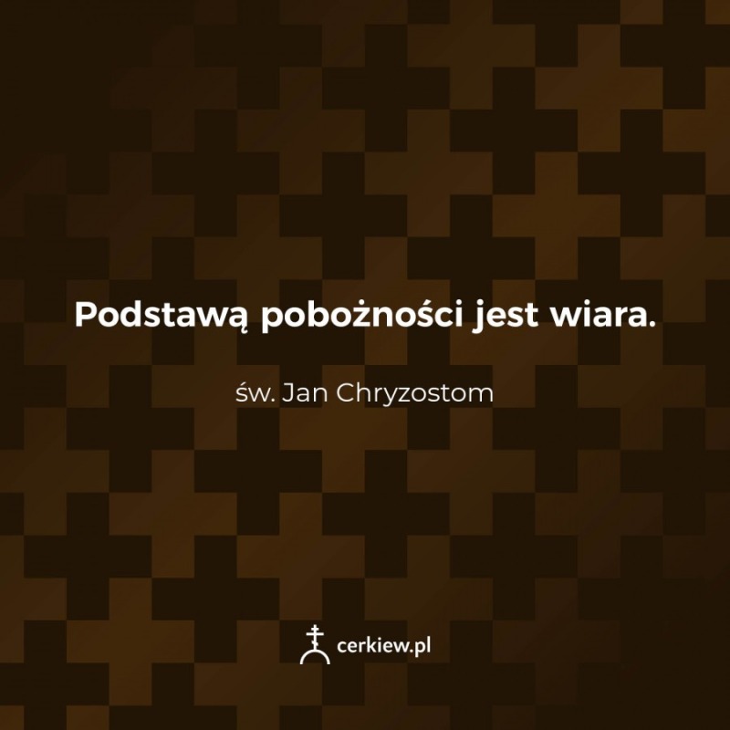 2 minuty z Ojcami: Wyznanie wiary