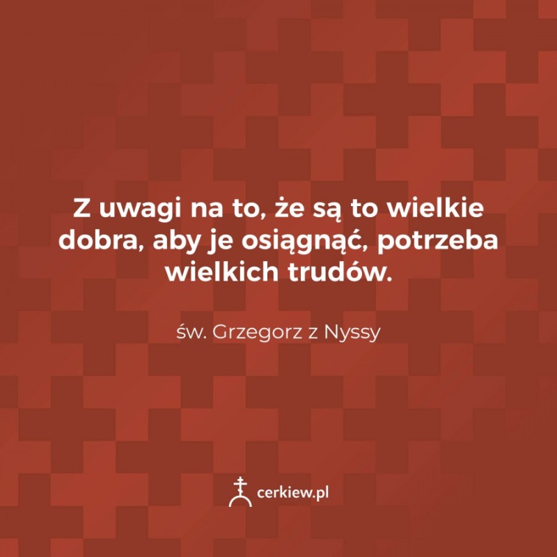 2 minuty z Ojcami: Ćwiczenie duszy