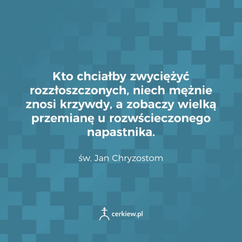 2 minuty z Ojcami: Niezaspokojona żądza kłótni
