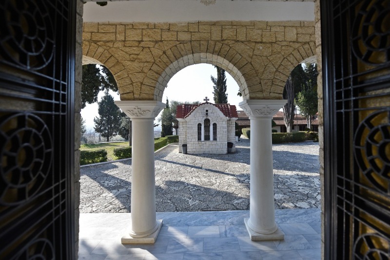 Najwyższe prawo świata