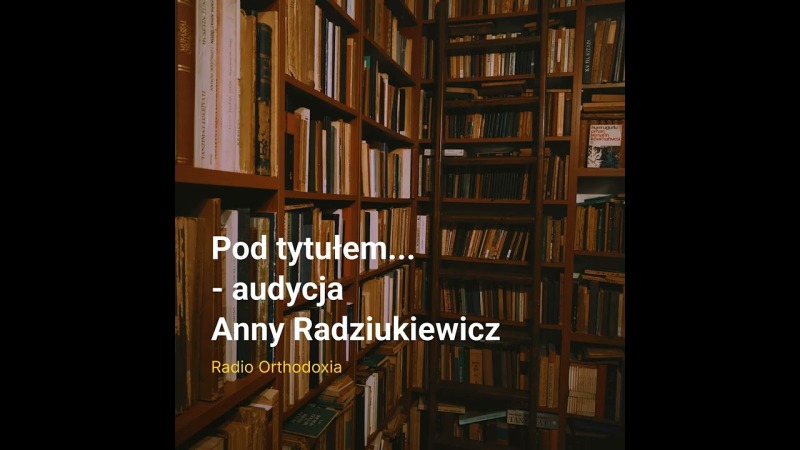 Cerkwie Kryłowa i okolic - Henryk Żurawski