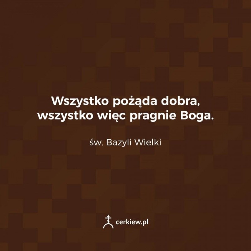 2 minuty z Ojcami: Wszczepiona zdolność miłowania