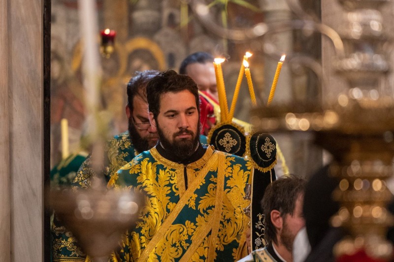 Chrześcijaństwo jako religia zbawienia