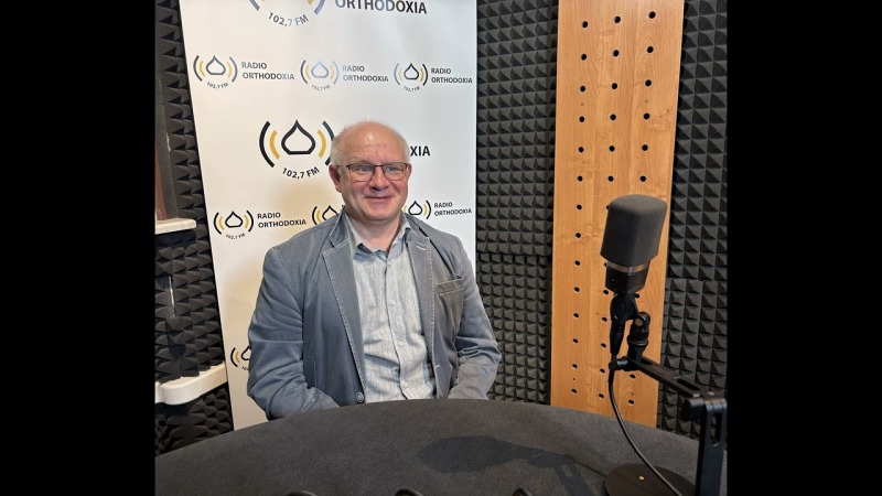 Leczenie sanatoryjne - dr Mariusz Ciołkiewicz